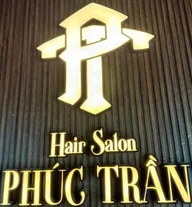 Hair Salon Phúc Trần - Hội An Balayage, Highlight & Treatment logo