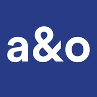 a&o Hostel Berlin Hauptbahnhof logo