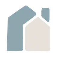 Artist Abodes | Serviced Accommodation & Management logo