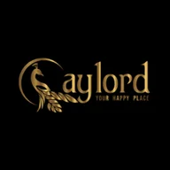 Gaylord Indian Restaurant logo