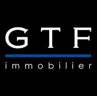 GTF Sévigné logo