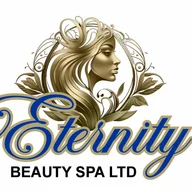 Eternity Beauty Treatments - Medical Aesthetic Centre in Elephant and Castle logo