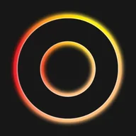 CrossFit Neon logo