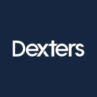 Dexters Shoreditch Estate Agents logo