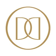 Davidson Property Advocates logo