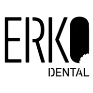 Erko Dental logo