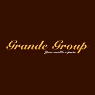 New Grande Group Pty Ltd logo