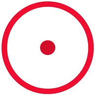 Gesangsunterricht Gisela Müller logo