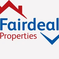 Fairdeal Properties logo