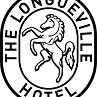 Longueville Hotel logo