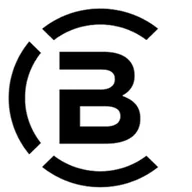 BeComplete Physiotherapy & Sports Injury Clinic logo