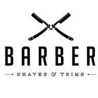 Melissa Hair Studio logo