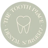 The Tooth Place logo