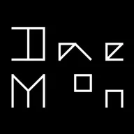 Dae Mon Restaurant logo
