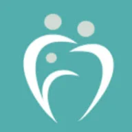 Family Dental Care logo