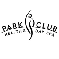 Park Club Health and Day Spa logo