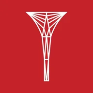 Merah Putih | Indonesian Restaurant logo