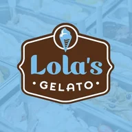Atalia's Gelato on PIER 39 logo