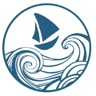 Downeast Cider House logo