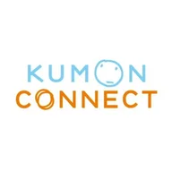 Kumon Maths and English logo