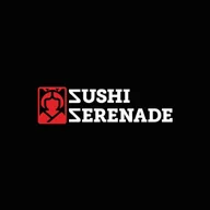 Sushi Serenade logo