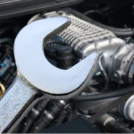 Wing Tai Automotive Service logo
