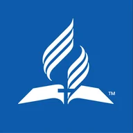 Hills Adventist College, Castle Hill logo