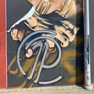 Premium Jazz Club logo
