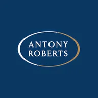 Antony Roberts - Kew Lettings logo