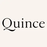 Quince logo