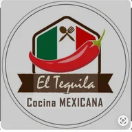 El Tequila logo