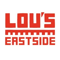Lou's Eastside logo