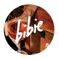 Bibie Paris logo