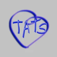 Haute and Homeless logo