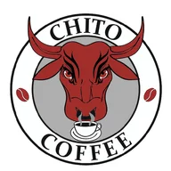 Chito Coffee logo