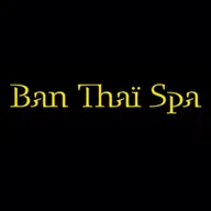 Ban Thai Spa Marais logo
