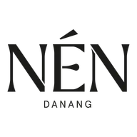Nén Danang logo
