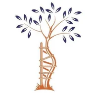 Dr Paul Della Torre logo