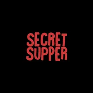Secret Supper Kerobokan logo