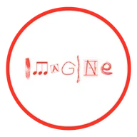 Imagine Early Learning Centers logo