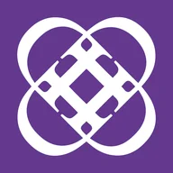 Dental Beauty Bromley logo