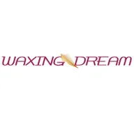 Waxing Dream Kreuzberg logo