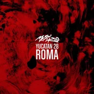 Mestizo Roma logo