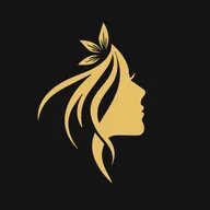JasNYC Salon logo