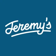 Jeremy's Kitchen Hoi An logo