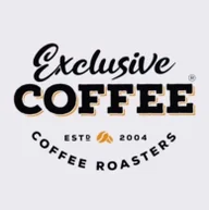 Exclusive Coffee Kurfürstendamm logo