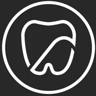 Adelaide Dental logo
