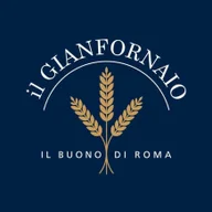 Il Gianfornaio logo