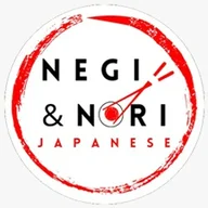 Negi & Nori logo