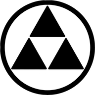 TRICO logo